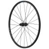 Koło tylne Shimano WH-RS370-TL-R12 – 12 × 142 mm E-Thru, CenterLock, tubeless ready
